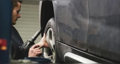 Imagem ilustrativa da notícia: Motoristas poderão ser punidos caso não realizem vistoria