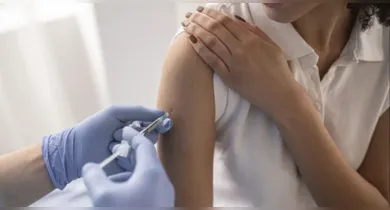 Imagem ilustrativa da notícia: Vacina contra câncer de pele reduz em 49% risco de morte