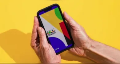 Imagem ilustrativa da notícia: Bolsa Família teve mudança nas regras de saque? Confira!