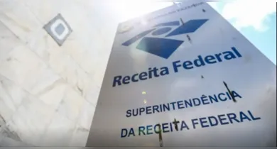 Imagem ilustrativa da notícia: Professores passarão a pagar IR com o novo aumento salarial?