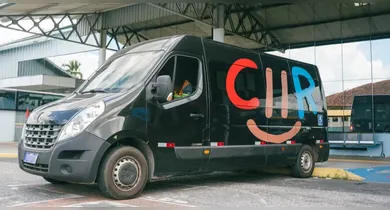 Imagem ilustrativa da notícia: CIIR abre processo seletivo para vaga de ensino médio em Belém