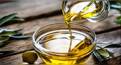 Imagem ilustrativa da notícia: Anvisa proíbe venda e determina apreensão de azeite tradicional