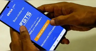 Imagem ilustrativa da notícia: Fim do saque-aniversário do FGTS? Veja o que muda em 2026