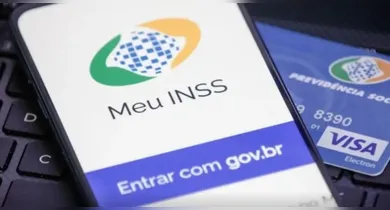 Imagem ilustrativa da notícia: INSS não vai pagar aposentadoria a quem não tem o novo RG?