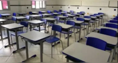 Imagem ilustrativa da notícia: Mãe denuncia abuso sexual dentro de famosa escola particular de Belém