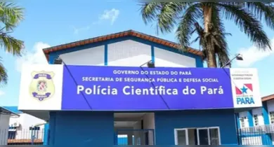 Imagem ilustrativa da notícia: Secom e Polícia Científica abrem seleções para os níveis fundamental, médio e superior