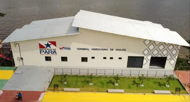 Imagem ilustrativa da notícia: Prefeitura abre seleção para 278 vagas em licenciatura, serviço social e enfermagem