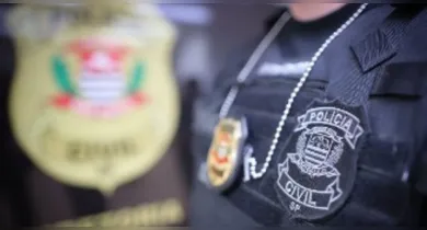 Imagem ilustrativa da notícia: Polícia impede plano de ataque com bombas e coquetéis molotov