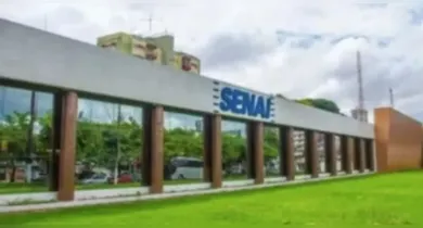 Imagem ilustrativa da notícia: SENAI Pará abre 7,8 mil vagas gratuitas em cursos presenciais e EAD