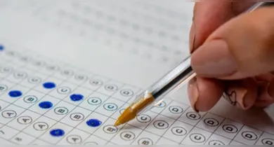 Imagem ilustrativa da notícia: Concursos Norte: muitas vagas para a região em 2026. Confira!