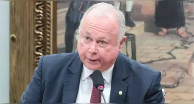 Imagem ilustrativa da notícia: PEC do fim da escala 6x1 enfrenta resistência por partidos de oposição