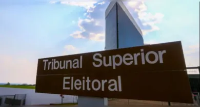 Imagem ilustrativa da notícia: TSE aprova restrições para uso de IA nas eleições 2026