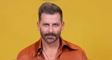 Imagem ilustrativa da notícia: Henri Castelli nega que convulsões no BBB 26 são sequelas de agressão