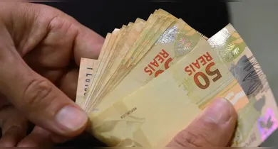 Imagem ilustrativa da notícia: 5° dia útil de fevereiro: veja quando cai primeiro salário com isenção do IR