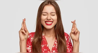 Imagem ilustrativa da notícia: 4 signos começam fevereiro com sorte extra. Veja quais são!