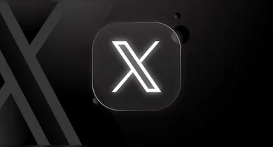 Imagem ilustrativa da notícia: 'Twitter' fora do ar: usuários relatam instabilidade na rede social nesta segunda, 16