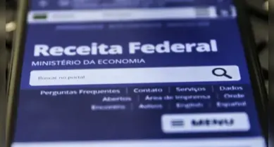 Imagem ilustrativa da notícia: Imposto de Renda: Receita libera programa para enviar declaração