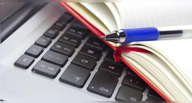 Imagem ilustrativa da notícia: SENAI abre cursos gratuitos online em tecnologia e indústria