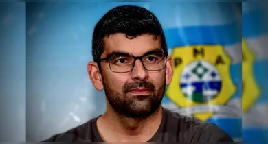 Imagem ilustrativa da notícia: Vereadores colhem assinaturas para abrir CPI contra Daniel Santos