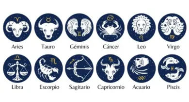 Imagem ilustrativa da notícia: Horóscopo: veja a previsão para o seu signo nesta quarta, 4