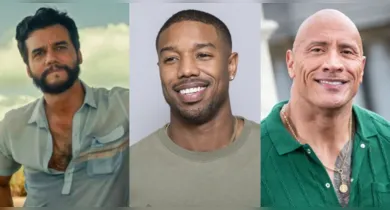 Imagem ilustrativa da notícia: Vidente revela vencedor do Oscar de "Melhor Ator" em 2026