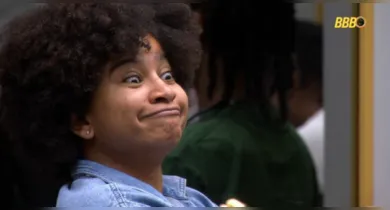 Imagem ilustrativa da notícia: Top 8: os momentos mais desrespeitosos de Milena no BBB 26