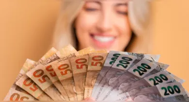 Imagem ilustrativa da notícia: Quatro signos vivem uma virada poderosa de sorte nesta quarta (18)