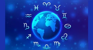 Imagem ilustrativa da notícia: Veja as previsões para o seu signo nesta segunda-feira (23)