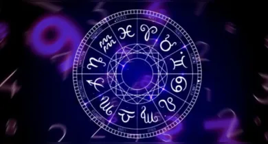 Imagem ilustrativa da notícia: Decisões e emoções: a previsão para o seu signo nesta terça, 24