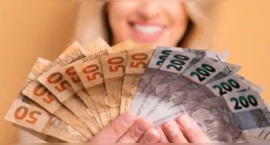 Imagem ilustrativa da notícia: 5 signos devem receber chuva de dinheiro até o fim de março