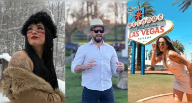 Imagem ilustrativa da notícia: Paraenses disputam vaga em reality sobre imigrantes nos EUA