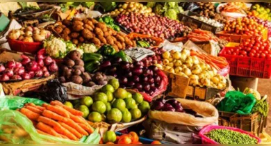 Imagem ilustrativa da notícia: Guerra no Oriente Médio completa um mês e impacta preços no Brasil