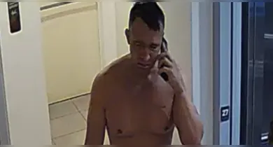 Imagem ilustrativa da notícia: Coronel preso por feminicídio cita “libido altíssima” e pressão por sexo