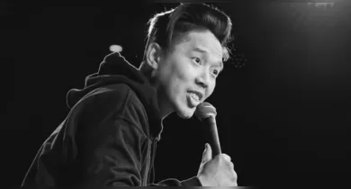 Imagem ilustrativa da notícia: Alex Duong morre após luta contra câncer raro e agressivo