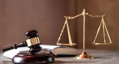 Imagem ilustrativa da notícia: Júri absolve réu de emboscada contra trabalhadores rurais em 2010