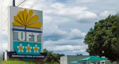 Imagem ilustrativa da notícia: Universidade abre inscrições para concurso com salários de até R$ 5,2 mil