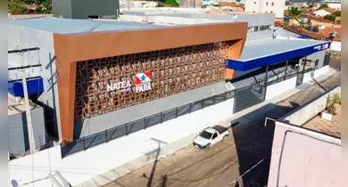 Imagem ilustrativa da notícia: O segredo por trás dos 167 mil atendimentos que mudaram a saúde