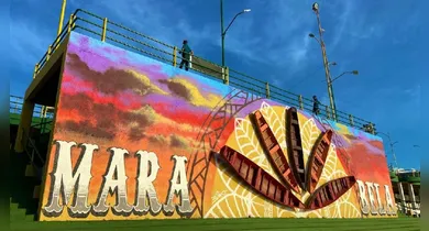 Imagem ilustrativa da notícia: Marabá celebra 113 anos com foco na diversificação do turismo