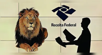 Imagem ilustrativa da notícia: Imposto de Renda: incluir dependente pode aumentar a restituição?