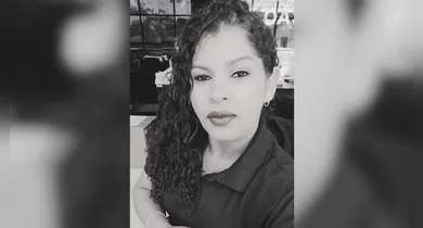 Imagem ilustrativa da notícia: Corpo de mulher é encontrado em rio sob ponte da BR-230