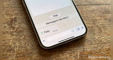 Imagem ilustrativa da notícia: PF usa softwares forenses para recuperar mensagens de visualização única