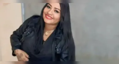 Imagem ilustrativa da notícia: Corpo de paraense morta na Bolívia deve chegar no sábado (25)