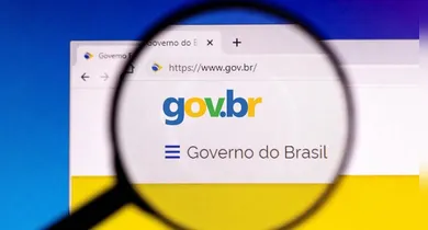 Imagem ilustrativa da notícia: Golpe do Imposto de Renda no WhatsApp mira contas Gov.br