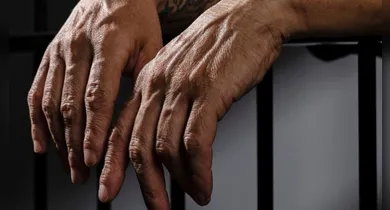 Imagem ilustrativa da notícia: Polícia prende homem acusado de violentar a própria prima