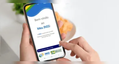 Imagem ilustrativa da notícia: INSS inicia pagamentos de abril nesta sexta (24) e libera 13º 