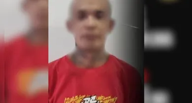 Imagem ilustrativa da notícia: Foragido perigoso e rede de tráfico caem em operação policial no PA