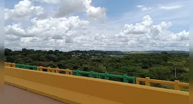 Imagem ilustrativa da notícia: Especialista questiona necessidade de implodir pontes do Itacaiúnas