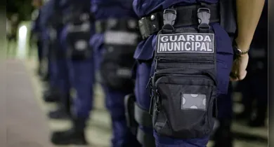 Imagem ilustrativa da notícia: Marabá institui comissão para novo concurso da Guarda Municipal