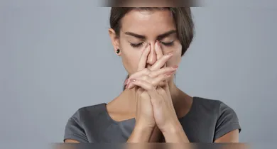 Imagem ilustrativa da notícia: Desvio de septo: veja os sintomas e quando buscar tratamento