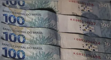 Imagem ilustrativa da notícia: Dinheiro à vista chega para três signos esta semana